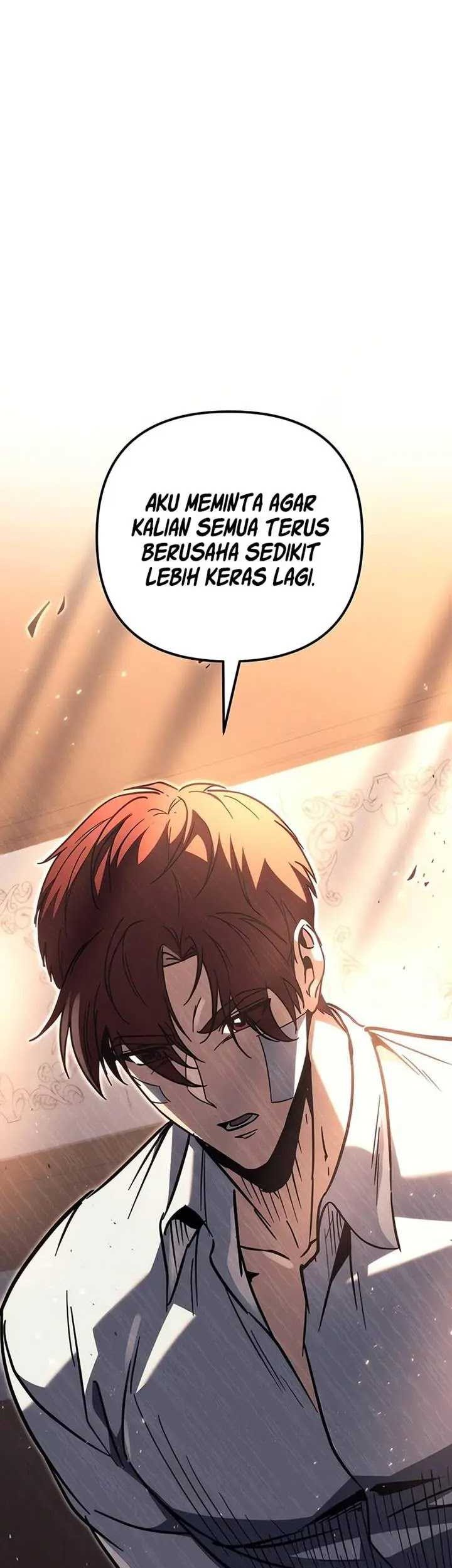 Regressor Of The Fallen Family Chapter 79 - halaman 115