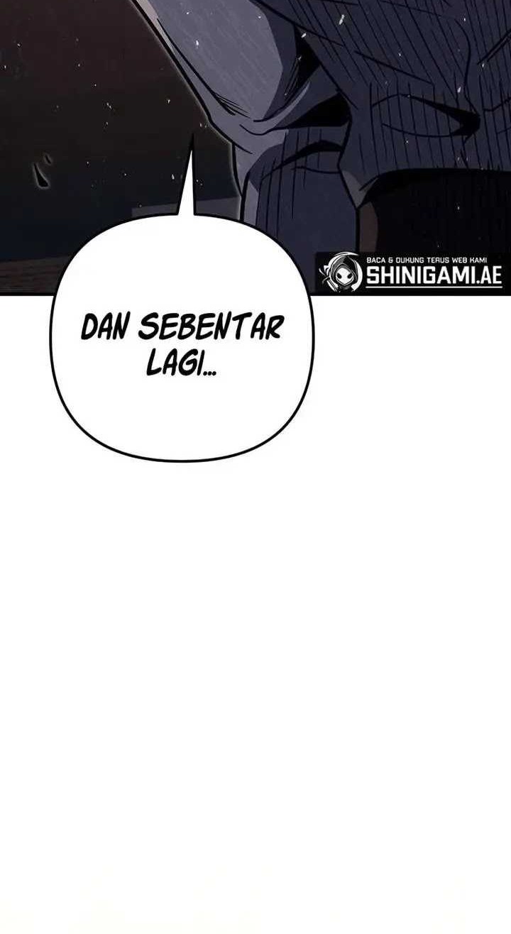 Regressor Of The Fallen Family Chapter 79 - halaman 116