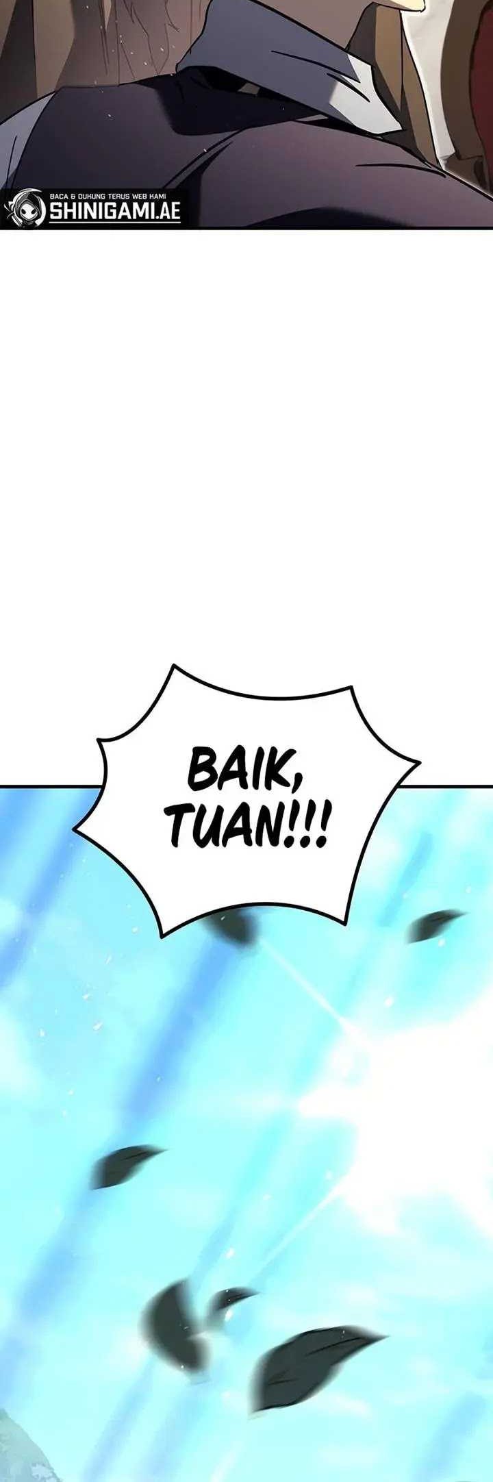 Regressor Of The Fallen Family Chapter 79 - halaman 119