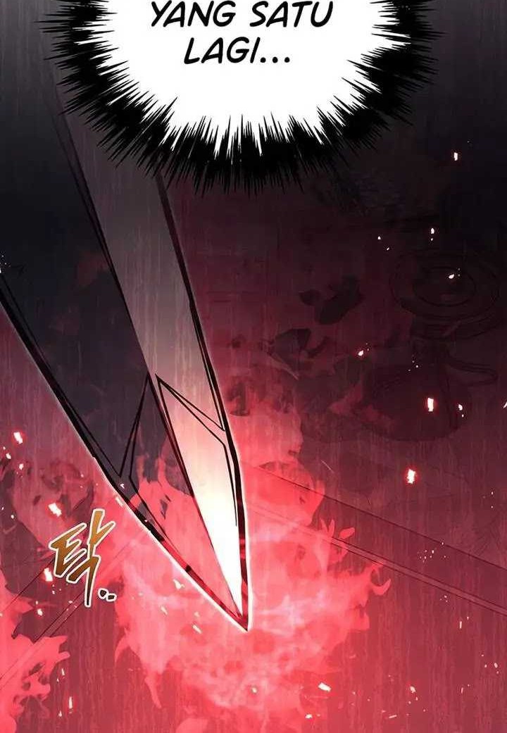 Regressor Of The Fallen Family Chapter 79 - halaman 12