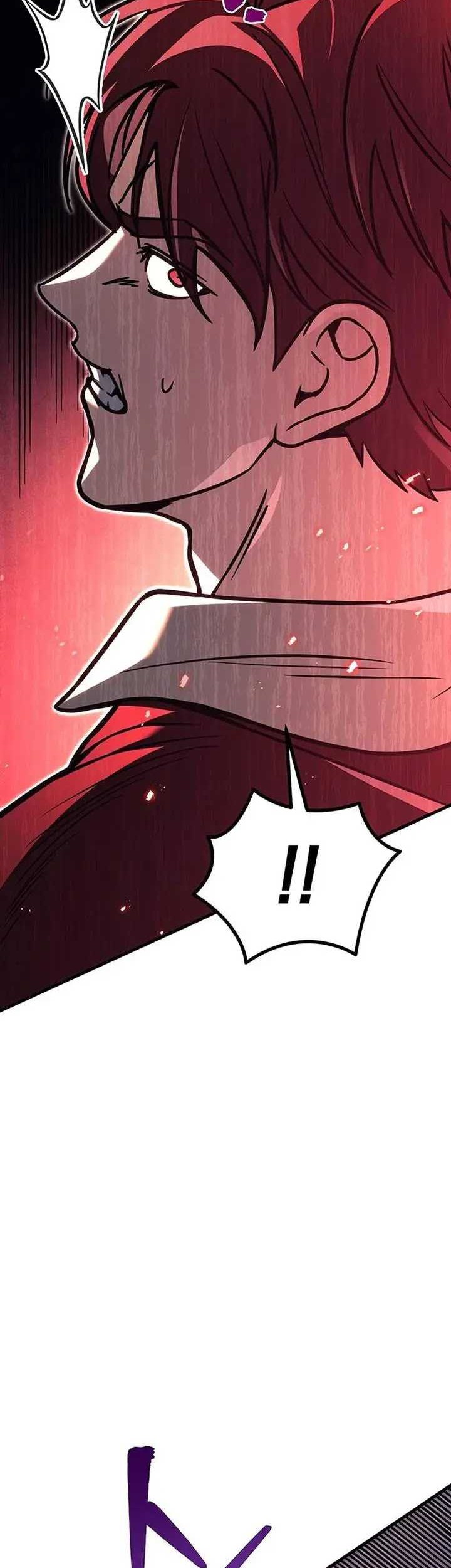 Regressor Of The Fallen Family Chapter 79 - halaman 14