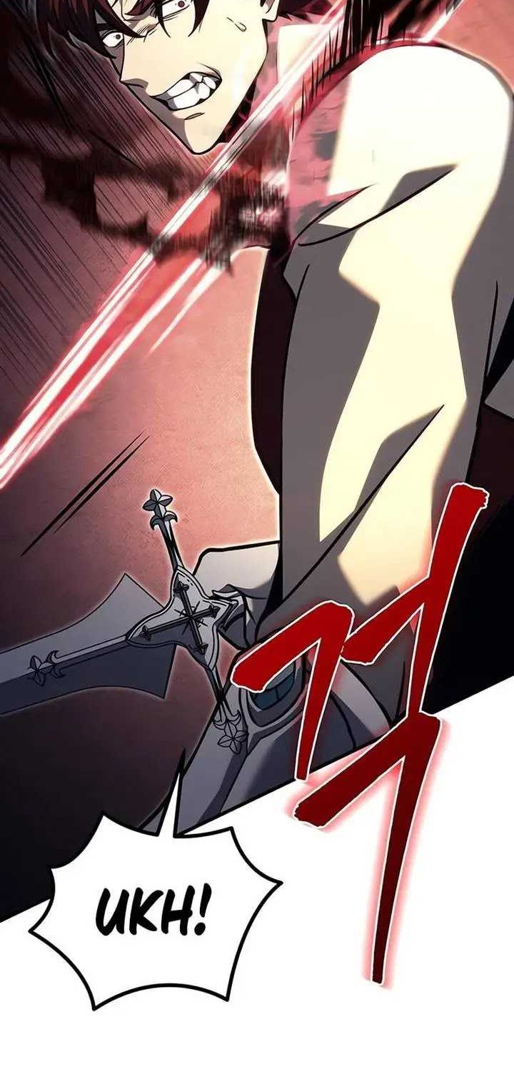 Regressor Of The Fallen Family Chapter 79 - halaman 16