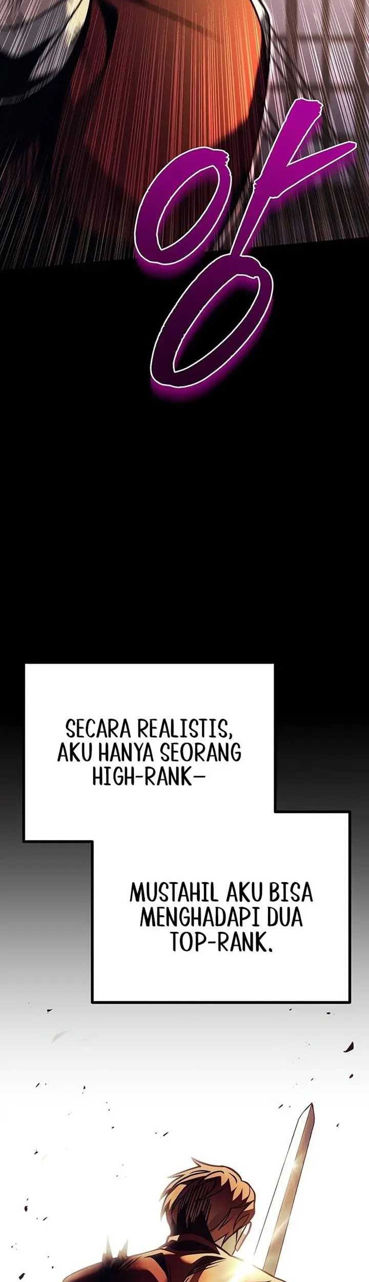 Regressor Of The Fallen Family Chapter 79 - halaman 25