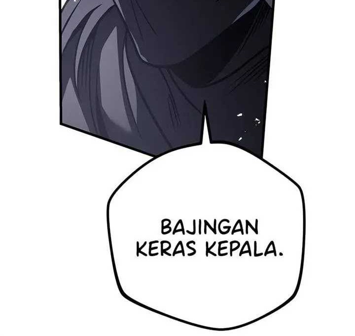 Regressor Of The Fallen Family Chapter 79 - halaman 31