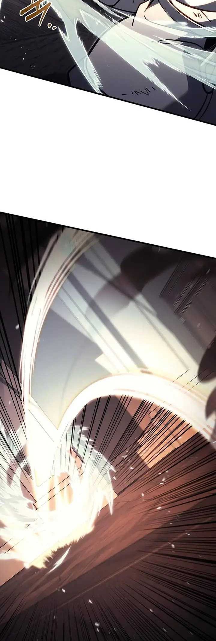 Regressor Of The Fallen Family Chapter 79 - halaman 34
