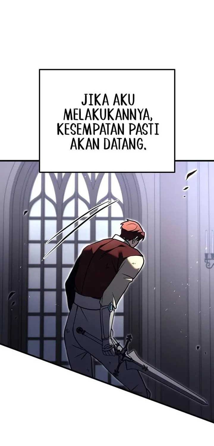 Regressor Of The Fallen Family Chapter 79 - halaman 38