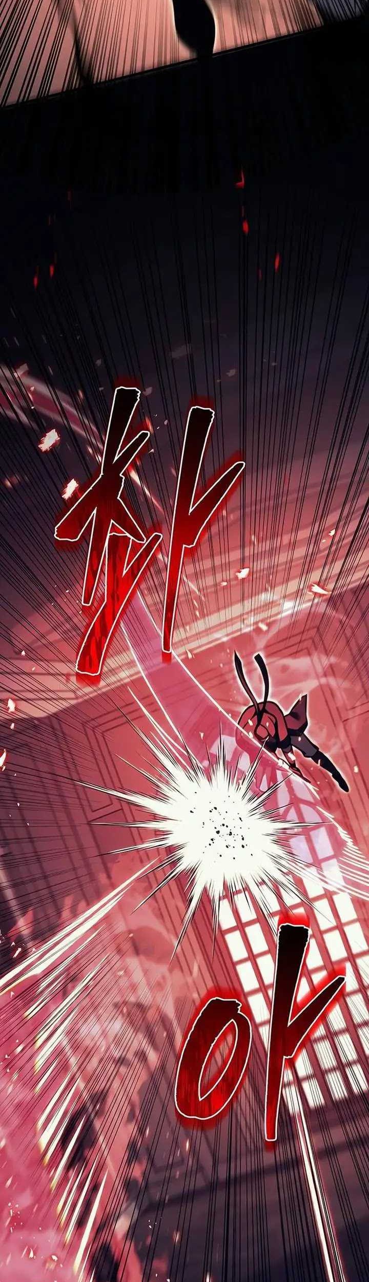 Regressor Of The Fallen Family Chapter 79 - halaman 4