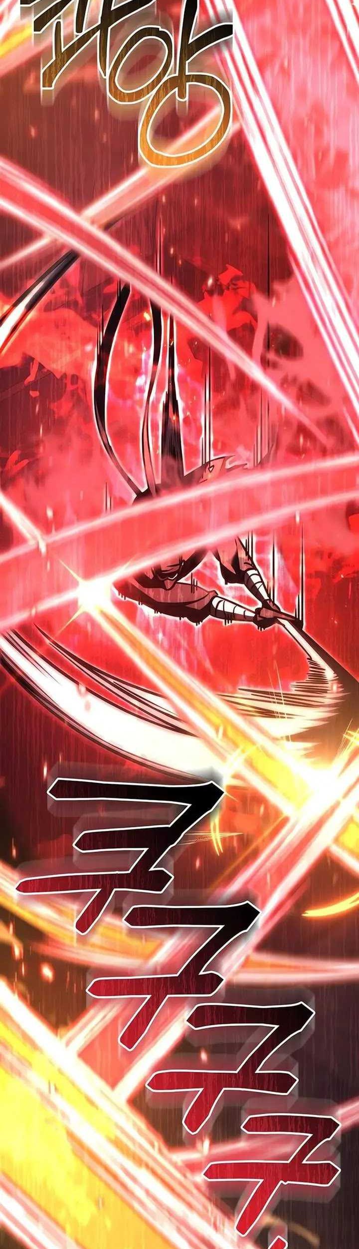 Regressor Of The Fallen Family Chapter 79 - halaman 45