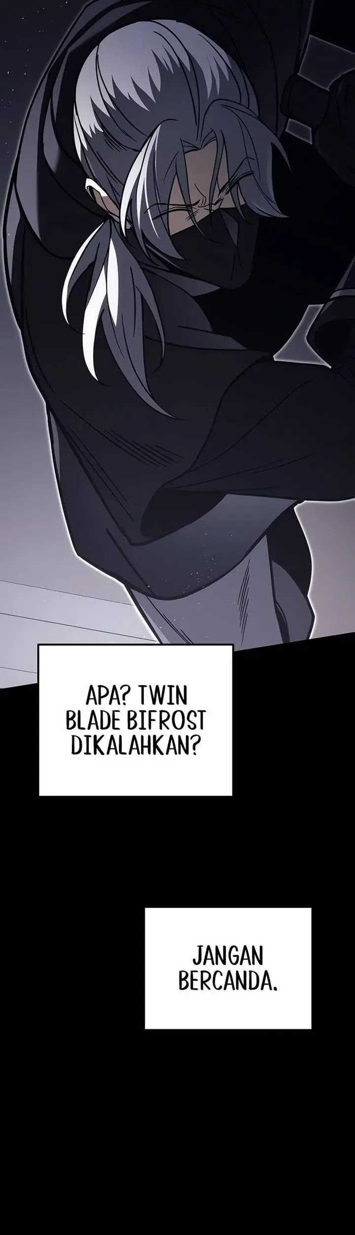 Regressor Of The Fallen Family Chapter 79 - halaman 66