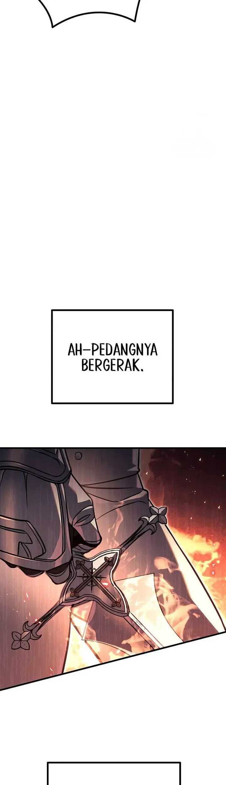 Regressor Of The Fallen Family Chapter 79 - halaman 72