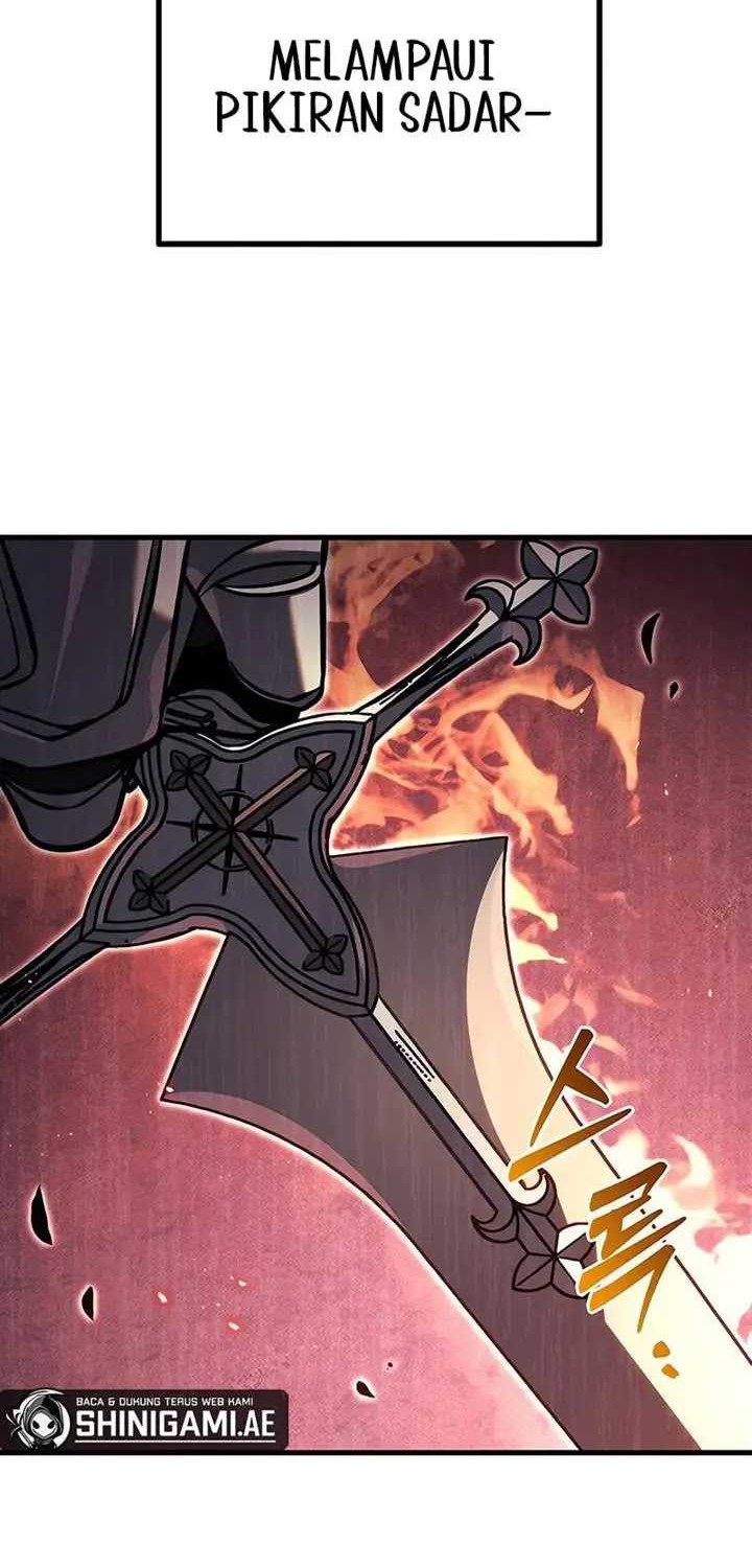 Regressor Of The Fallen Family Chapter 79 - halaman 73