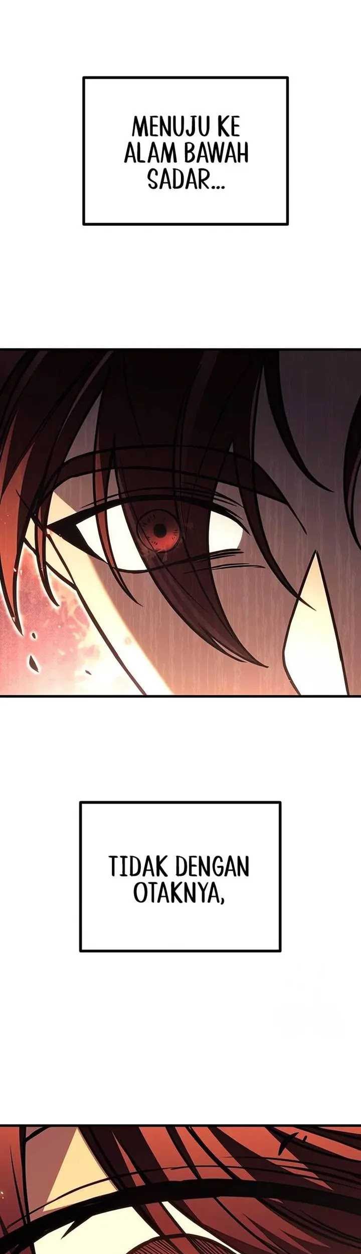 Regressor Of The Fallen Family Chapter 79 - halaman 74
