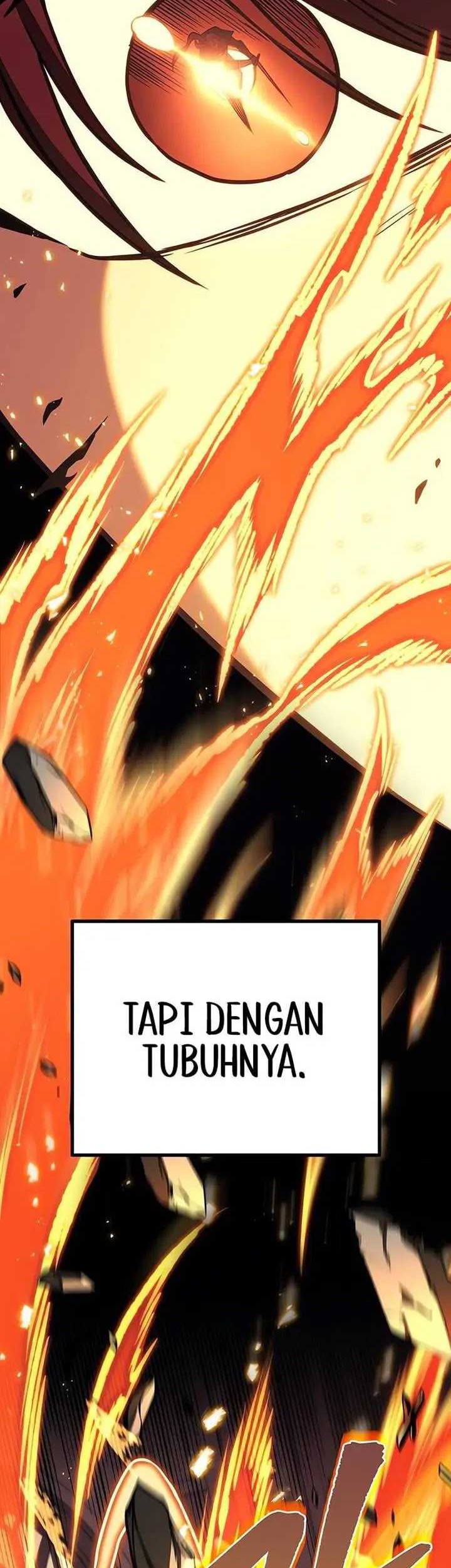 Regressor Of The Fallen Family Chapter 79 - halaman 75