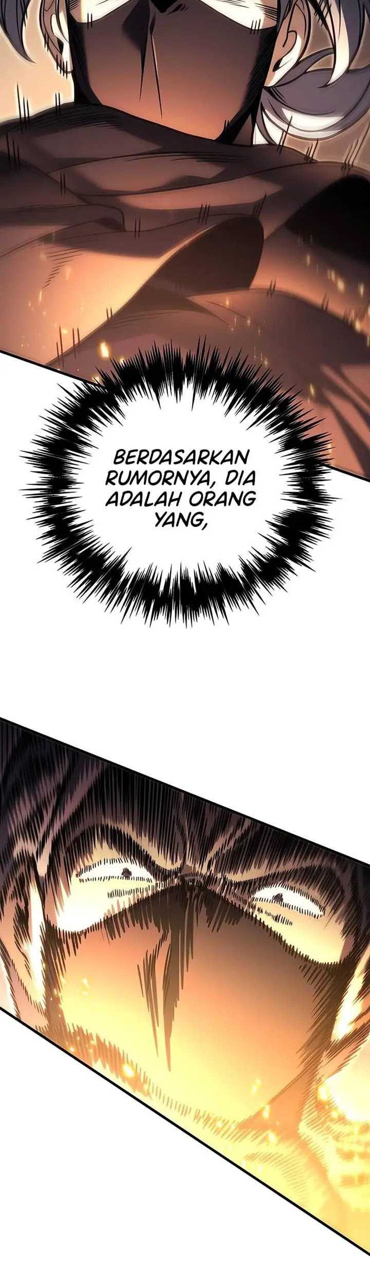 Regressor Of The Fallen Family Chapter 79 - halaman 80