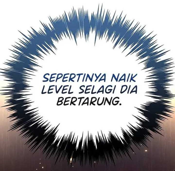 Regressor Of The Fallen Family Chapter 79 - halaman 81
