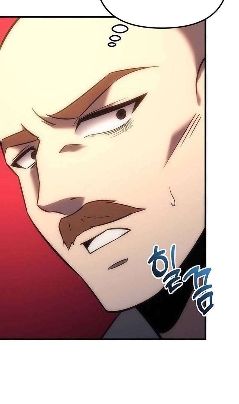Regressor Of The Fallen Family Chapter 8 - halaman 33