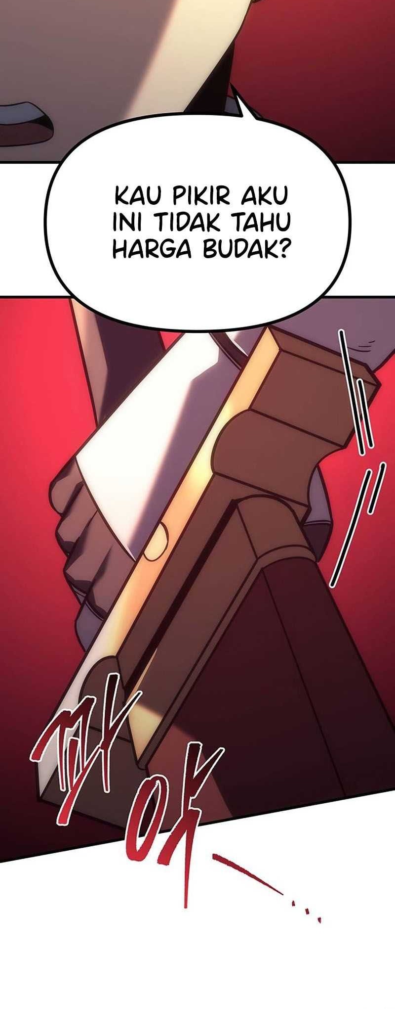 Regressor Of The Fallen Family Chapter 8 - halaman 45