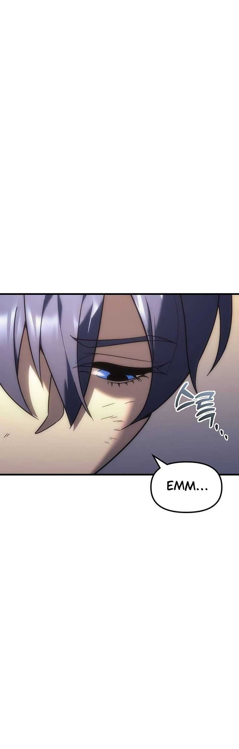 Regressor Of The Fallen Family Chapter 8 - halaman 49