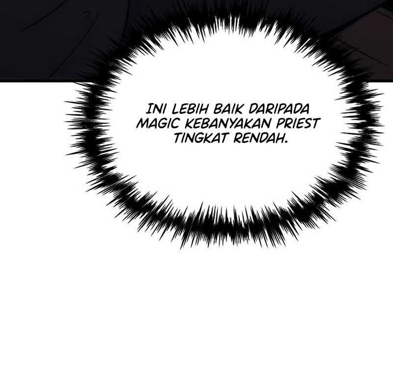 Regressor Of The Fallen Family Chapter 8 - halaman 53