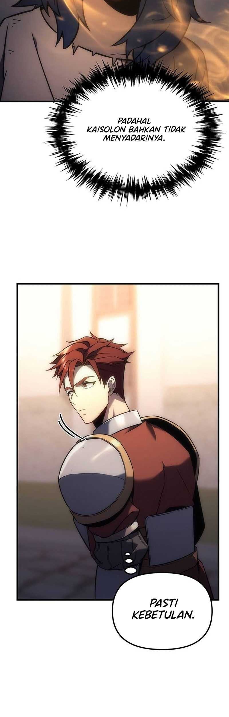 Regressor Of The Fallen Family Chapter 8 - halaman 56