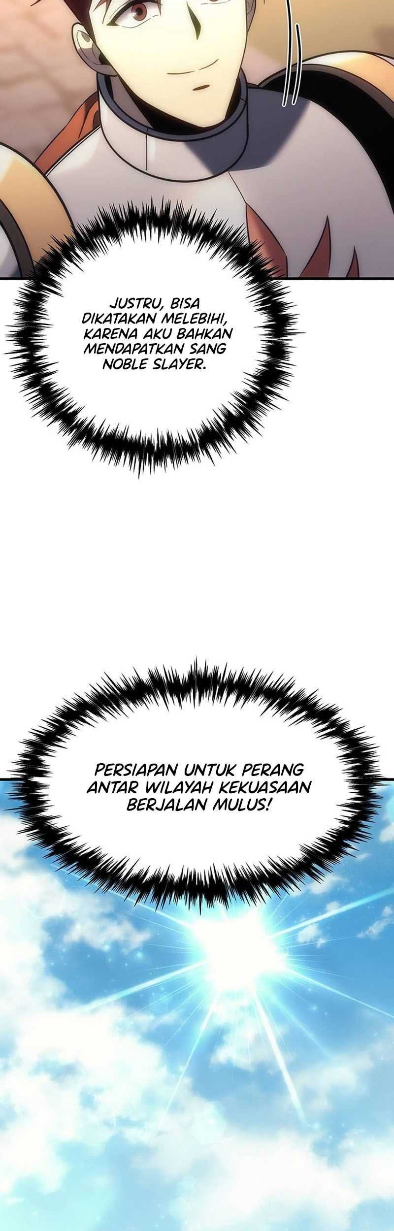 Regressor Of The Fallen Family Chapter 8 - halaman 92