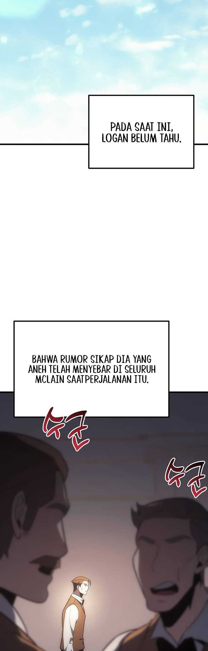 Regressor Of The Fallen Family Chapter 8 - halaman 93