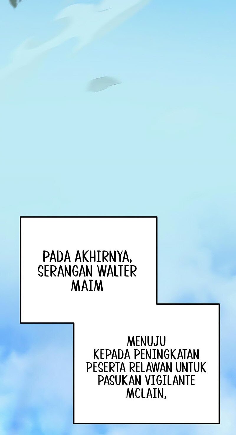Regressor Of The Fallen Family Chapter 80 - halaman 13