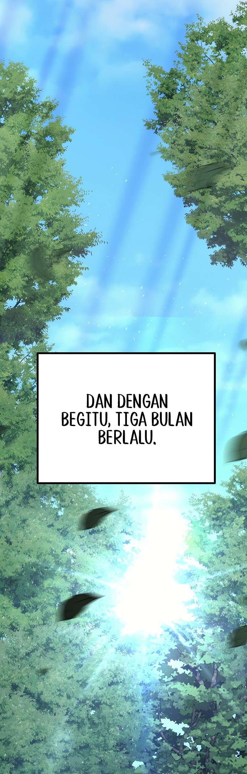 Regressor Of The Fallen Family Chapter 80 - halaman 14