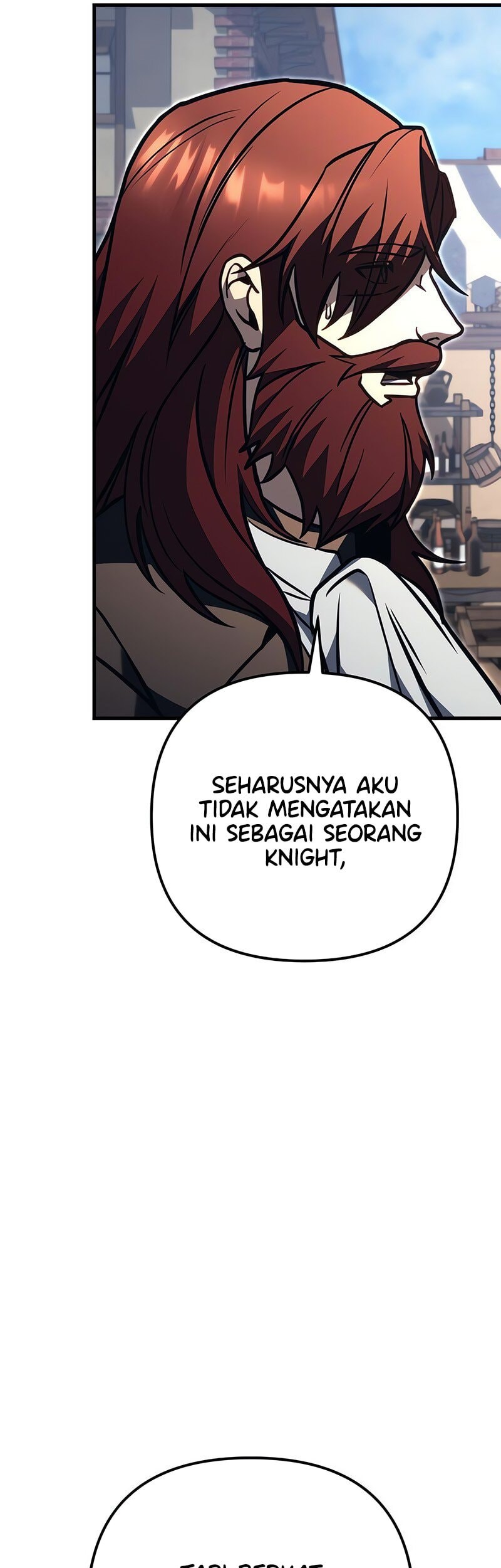 Regressor Of The Fallen Family Chapter 80 - halaman 26