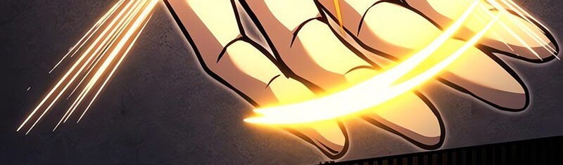 Regressor Of The Fallen Family Chapter 80 - halaman 37
