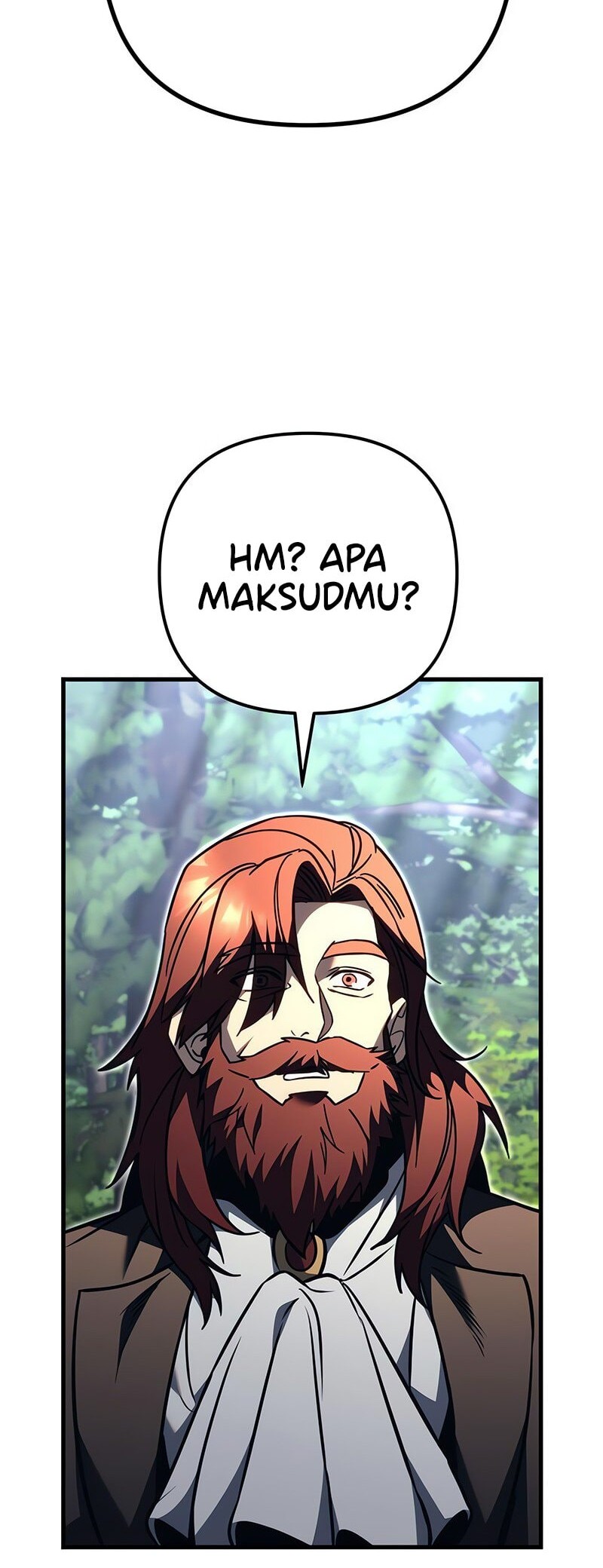 Regressor Of The Fallen Family Chapter 80 - halaman 45