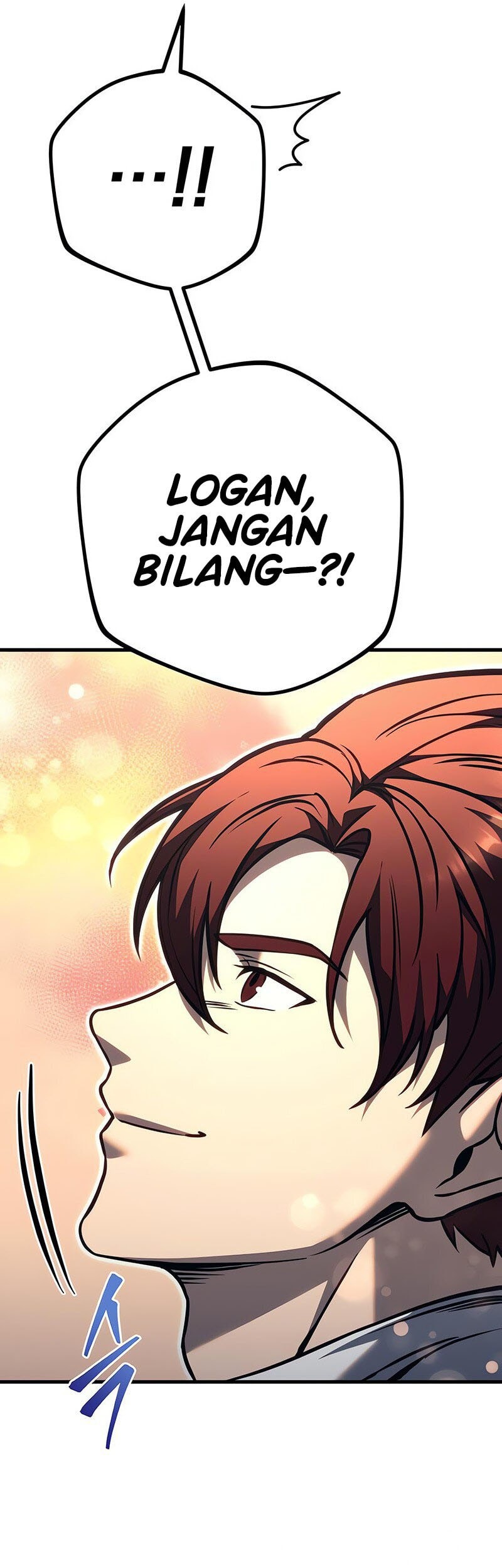 Regressor Of The Fallen Family Chapter 80 - halaman 46