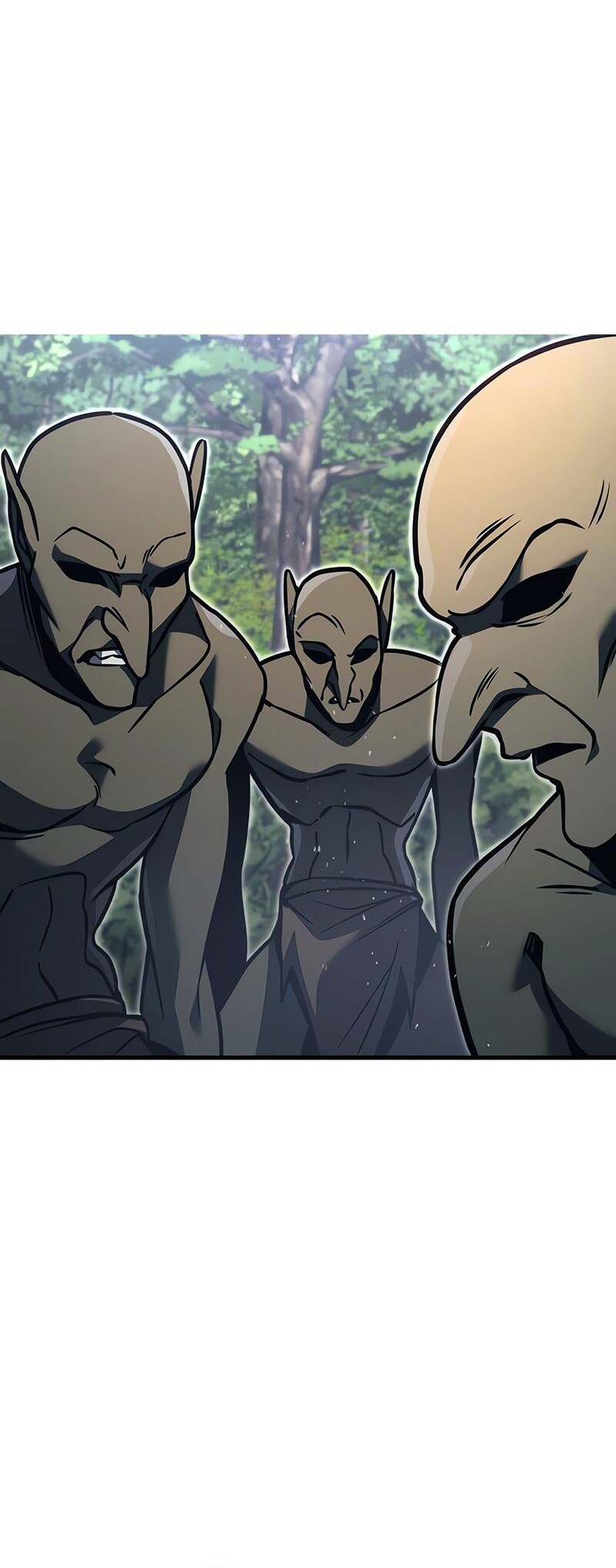 Regressor Of The Fallen Family Chapter 80 - halaman 53