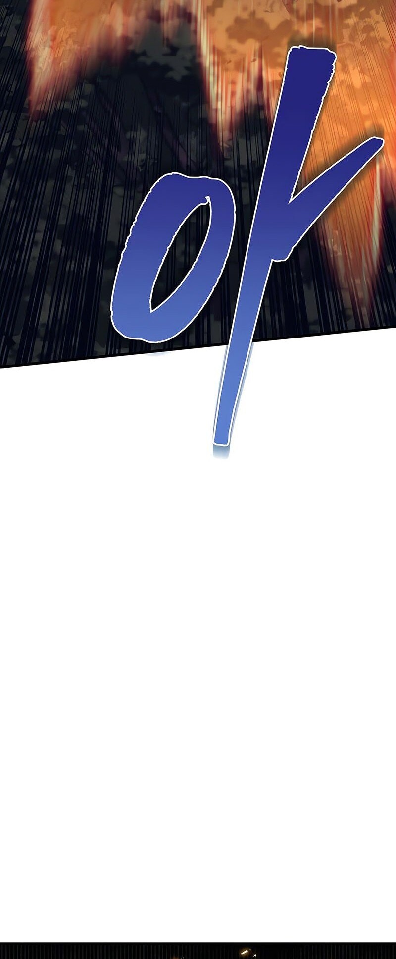Regressor Of The Fallen Family Chapter 80 - halaman 57
