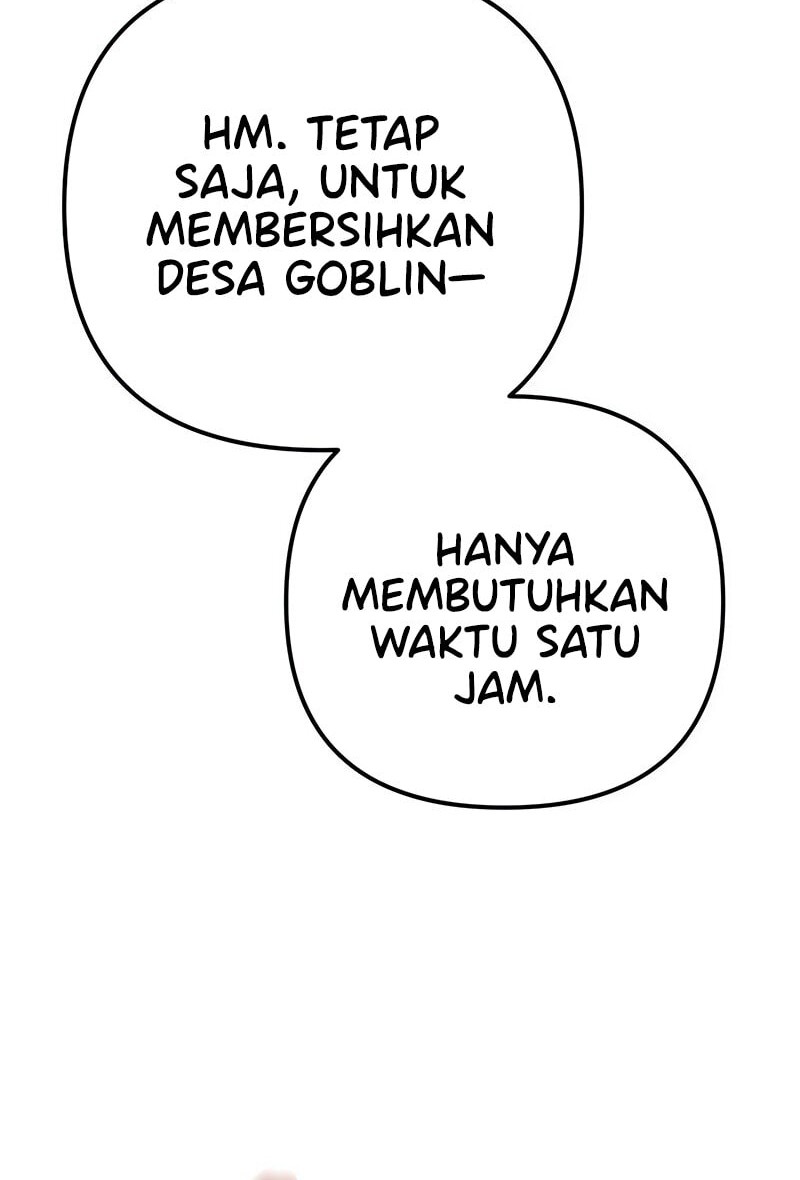 Regressor Of The Fallen Family Chapter 80 - halaman 65