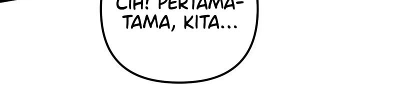 Regressor Of The Fallen Family Chapter 80 - halaman 70