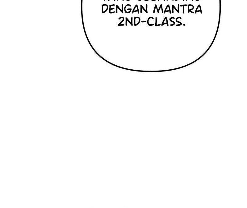 Regressor Of The Fallen Family Chapter 80 - halaman 82
