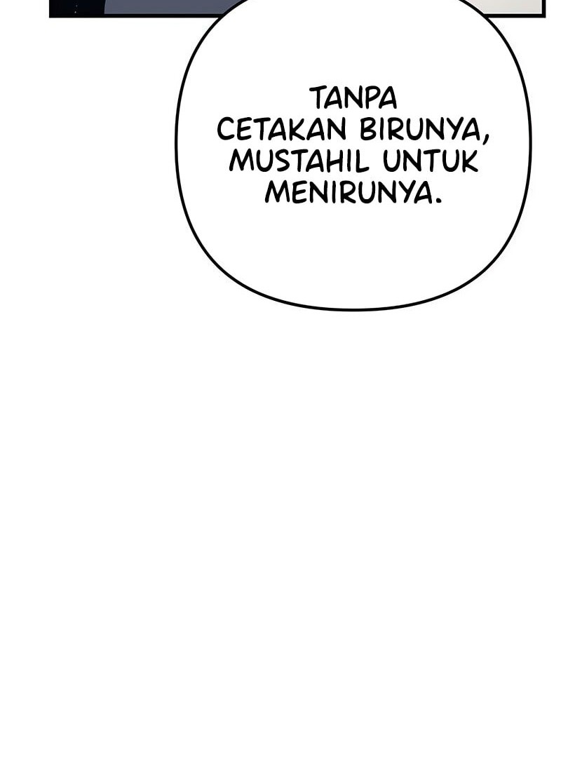 Regressor Of The Fallen Family Chapter 80 - halaman 86