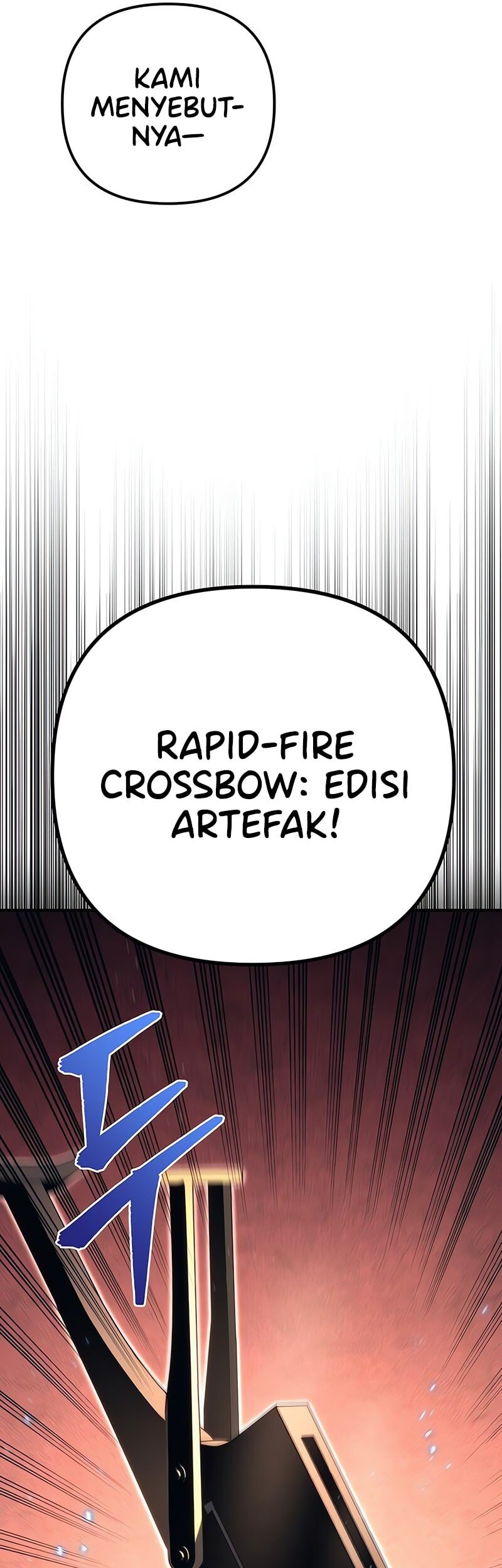 Regressor Of The Fallen Family Chapter 80 - halaman 97