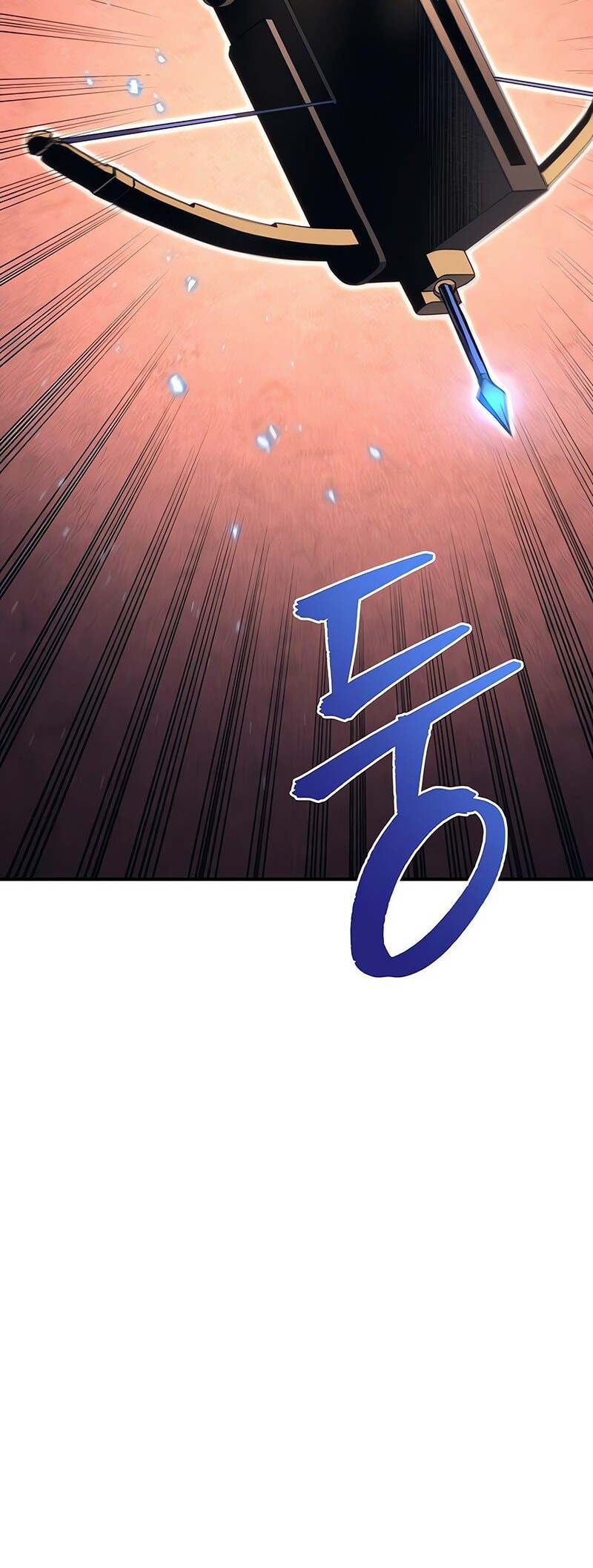 Regressor Of The Fallen Family Chapter 80 - halaman 98