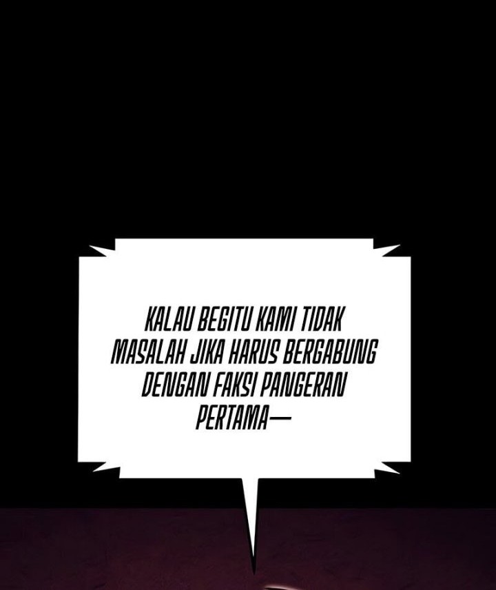Regressor Of The Fallen Family Chapter 81 - halaman 105