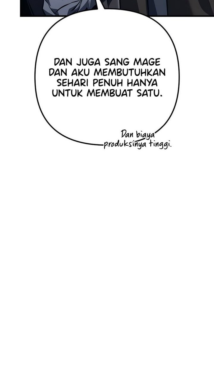 Regressor Of The Fallen Family Chapter 81 - halaman 13