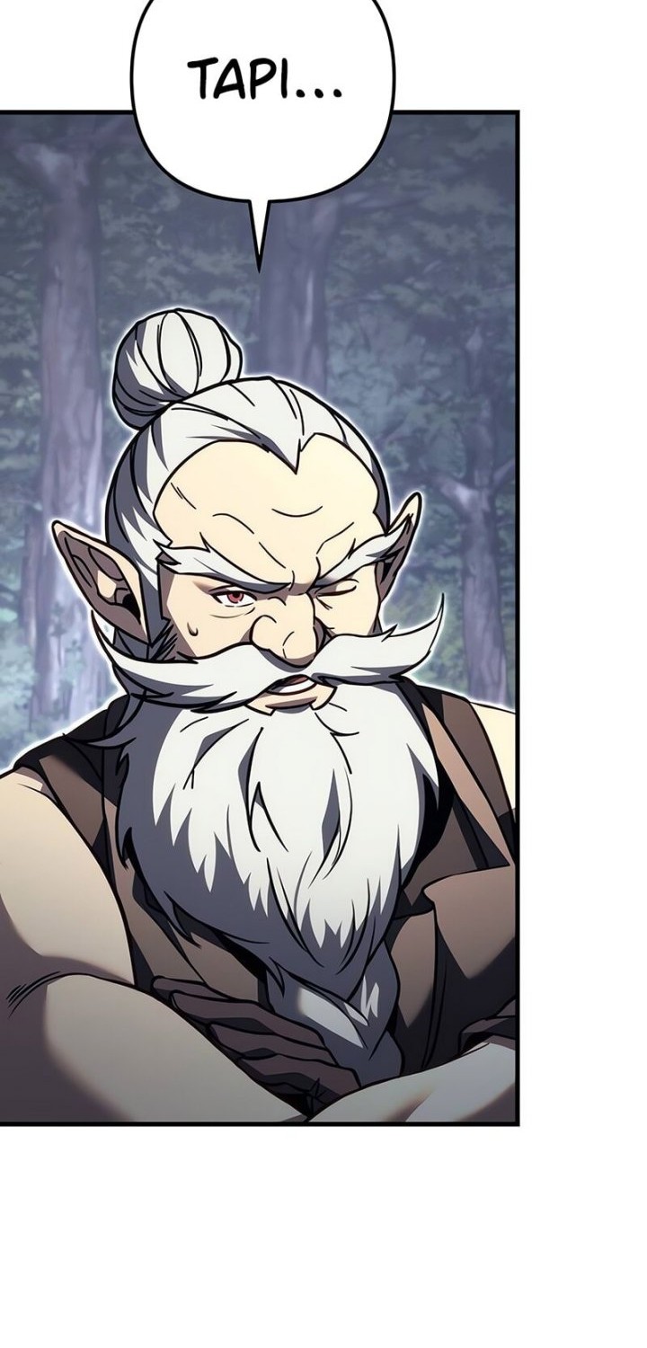 Regressor Of The Fallen Family Chapter 81 - halaman 17