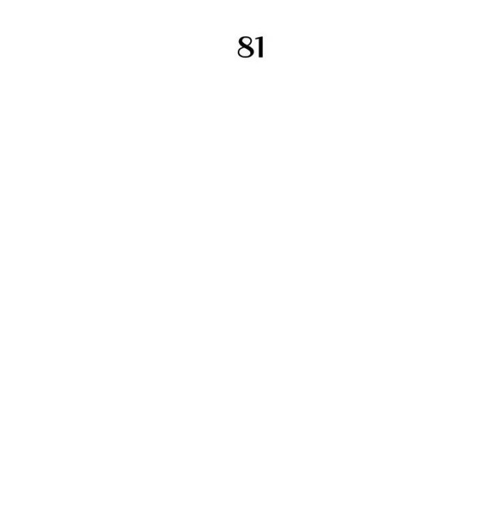 Regressor Of The Fallen Family Chapter 81 - halaman 21