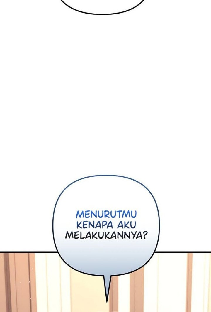 Regressor Of The Fallen Family Chapter 81 - halaman 36