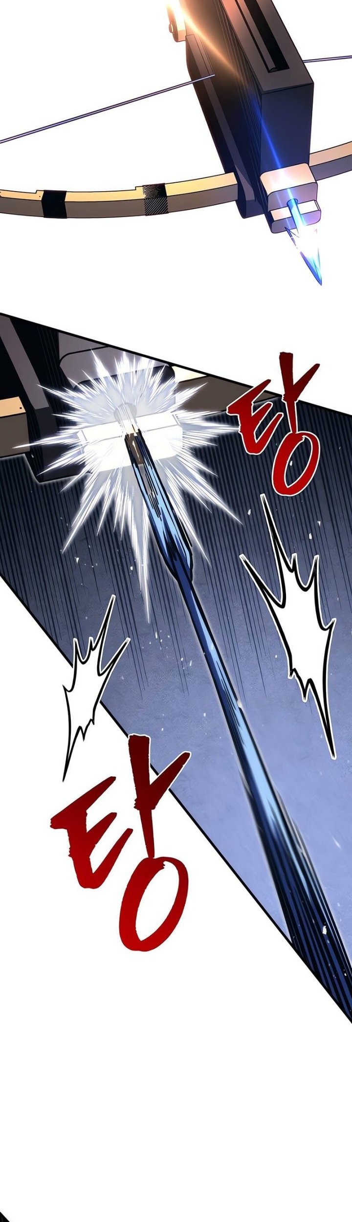 Regressor Of The Fallen Family Chapter 81 - halaman 4