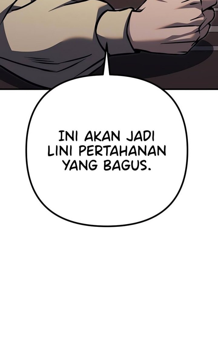 Regressor Of The Fallen Family Chapter 81 - halaman 44
