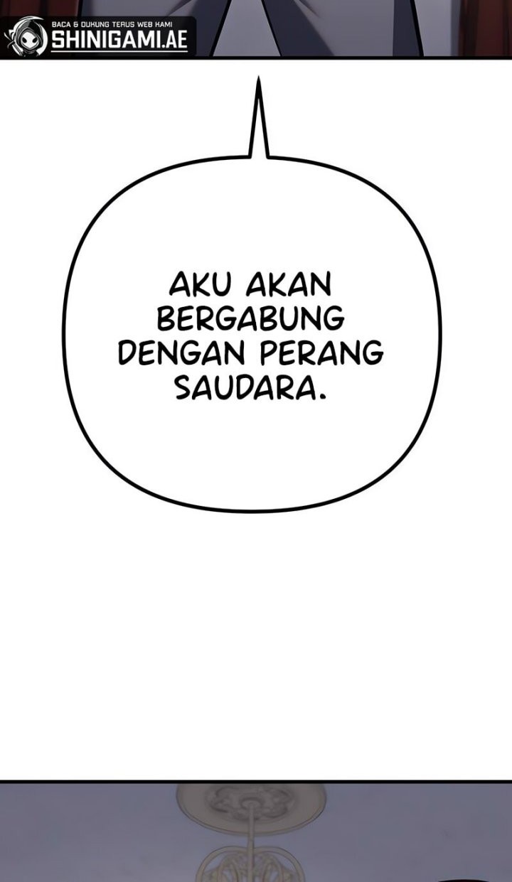 Regressor Of The Fallen Family Chapter 81 - halaman 47