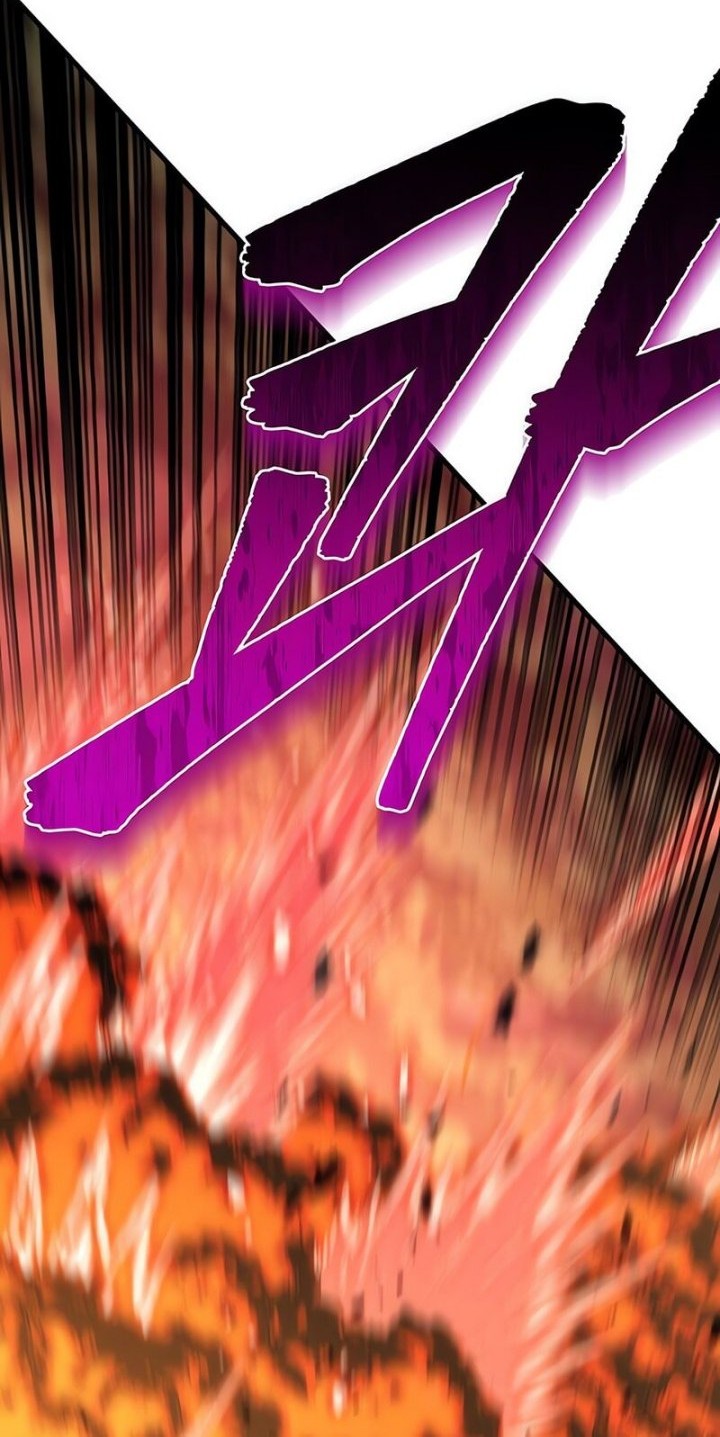 Regressor Of The Fallen Family Chapter 81 - halaman 5