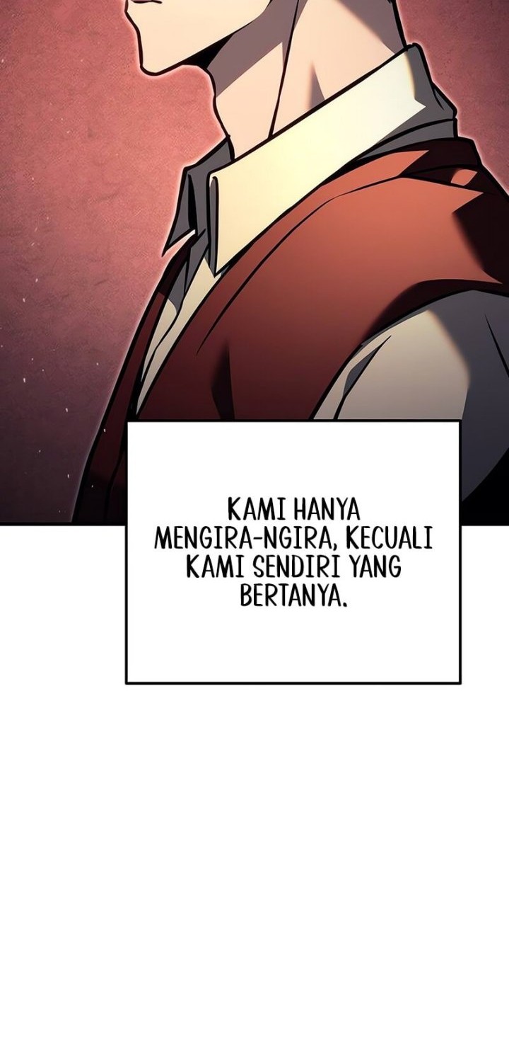 Regressor Of The Fallen Family Chapter 81 - halaman 74